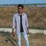 kaki damoder reddy - @kaki_damoder_reddy - Instagram