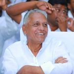Kuchakulla Damoder Reddy - @kuchakulla.damoder.reddy - Instagram