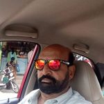 Matta Damoder Reddy - @damoderreddy8 - Instagram