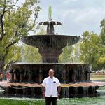 Mettu Damoder Reddy - @_damoderreddy_ - Instagram
