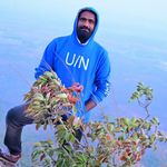 Ramigani Damoder Reddy - @ramiganidamoderreddy - Instagram