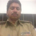 SR.Damoder Reddy - @damoderreddys - Instagram