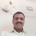 T. Damoder Reddy Reddy - @t.damoderreddyreddy - Instagram