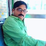 T. Damoderreddy - @damoderreddy.t - Instagram