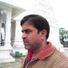 T.Damoder reddy - @t.damoderreddy - TikTok