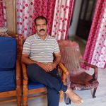 Thalla Damoder Reddy - @thalladamoderreddy - Instagram
