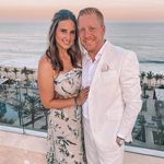 Damon Abbott - @damon_abbott - Instagram
