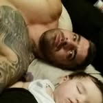 Damon Abbott - @damonabbott6969 - Instagram