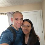 Damon Abbott - Facebook