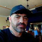 Damon Abbott - Facebook