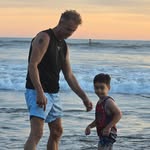 Damon Abbott - @damon19696135 - Instagram