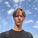 Damon Abbott - Facebook