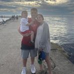 Damon Abbott - Facebook