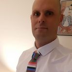 Damon Abbott - Facebook