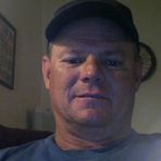 Damon Abbott - Facebook