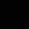Damon Abbott - @damon.abbott8 - TikTok