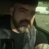 Damon Abbott - @damon.abbott1 - TikTok