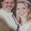 Damon Abbott - @damon.abbott7 - TikTok