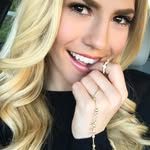 Damon Abbott - @jorja__poppy5012 - Instagram