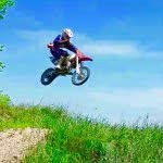 Damon Abbott (MOTOKING) - @motolyfe78 - Instagram