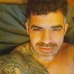 Damon ThemilkMan Abbott - @damonabbott39 - Instagram