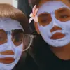 damonabbott1 - @damon.abbott - TikTok