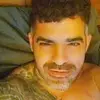 damonabbott8 - @damonabbott8 - TikTok