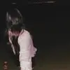 damonabbott - @dabbott29 - TikTok
