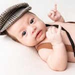 Maximus Damon Abbott - @maxidm.abbott - Instagram