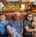 Damon Addison - Facebook