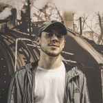 Damon Addison - @damonaddisonbeats - Instagram