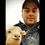 Damon Addison - @addo.96 - Instagram