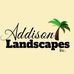 Damon at Addison Landscapes - Facebook