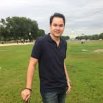 Albert Damon - @albert.damon.16 - Instagram