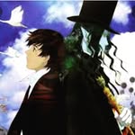albert damon davo - @albertdamondavo450 - Instagram