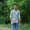 AlbéRt Rõbert Đàmôñ - @albertdamon - TikTok