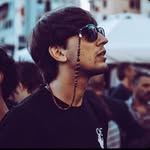 Alberto - @alberto_damonte - Instagram