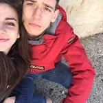 Alberto Damonte - @damonte_alberto - Instagram