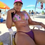 Damon Albert - @huntermia__atmjllj - Instagram