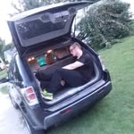 Damon Albert - @damon_on_the_run - Instagram
