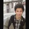 Damon Albert smith - @damin.smith - TikTok
