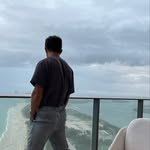 Damon Albertini - @damonalbertini - Instagram