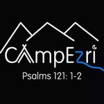 Damon Christian Albert - @campezri - Instagram