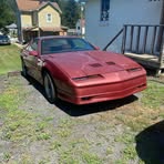 Damon Olbert - Facebook