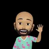 damonalbert48 - @damonalbert48 - TikTok