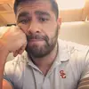 damonalbert - @damonalbert4 - TikTok