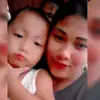 Sarahjean sato lara - @albertandamon - TikTok