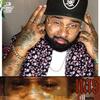 D - @damonalexander663 - TikTok