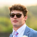 @damon.alexander - Instagram