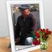 Damon Alexander - Facebook